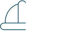 Axion - Consultoria & Engenharia Axion - Consultoria & Engenharia